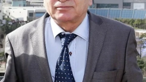 Bedeli Ödenmeyince 9 Kat Fazla Elektrik Harcanıyor