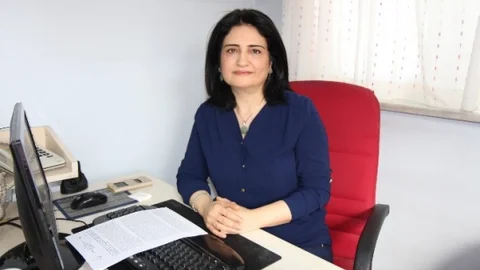 İki Buçuk Yaşından Sonra Görülen Alt Islatma Ciddiye Alınmalı