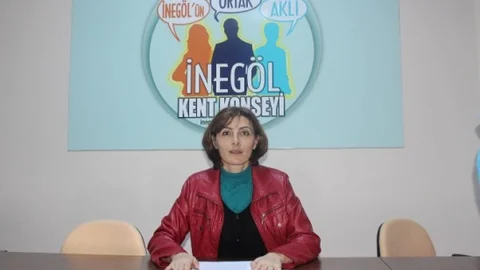 Çocuklar Giderek Mutsuzlaşıyor