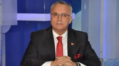 Salihli'de E-Belediye Üzerinden Kredi Kartıyla Ödemeler Başladı