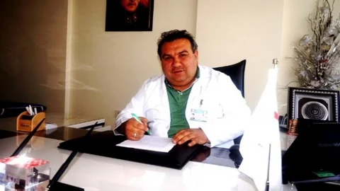 Vatandaşlar Misafir Anne Uygulamasından Bihaber