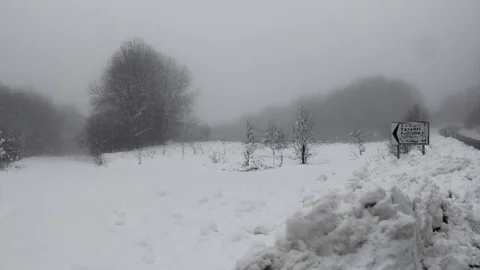 Çatalzeytin 3 Gün Sonra Elektriğe Kavuştu