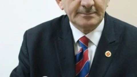 Gazilere Ücretsiz Seyahat Kartı