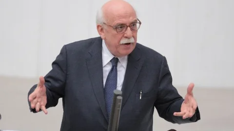 979 Dershane Dönüşüm Programına Alındı