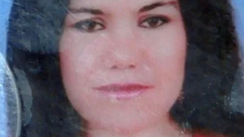 İşçileri Taşıyan Otomobil Kaza Yaptı 2 Ölü