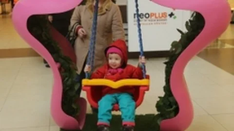“Aşkım Eskişehir”