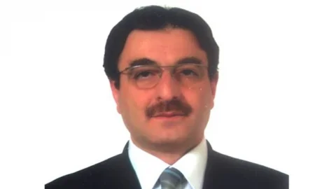 Saü Öğretim Üyesi Özdemir “Islamofobı Dünya İçın Bir Tehdıt”