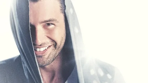 Keremcem Aşıklar İçin Optimum'a Geliyor