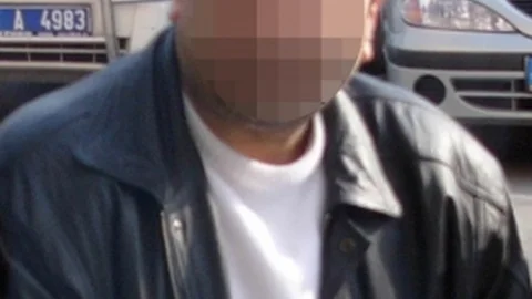 Büyüden Kurtulmak İçin Medyuma 75 Bin Lira Para Ve Altın Verdi