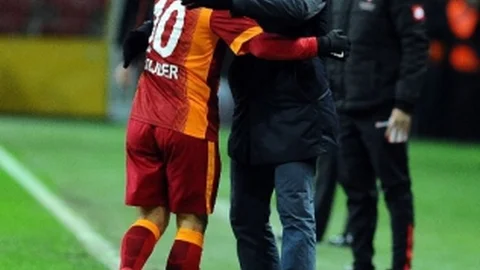 Ziraat Türkiye Kupası