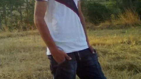 Uçuruma DÜşen Genç Hayatını Kaybetti