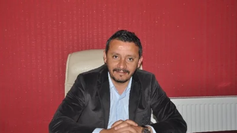 İnşaat Sektörü Seçim Sonrasından Umutlu