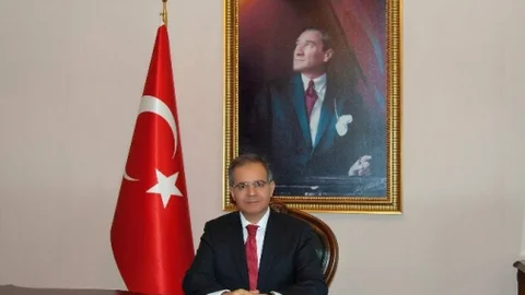 KÖYDES Projesi Ödenekleri Açıklandı