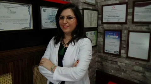 (Özel Haber) Sevgilisi Olmayanlara 14 Şubat Uyarısı