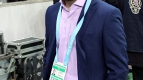 Kayserispor 3 Büyükleri Dize Getirdi