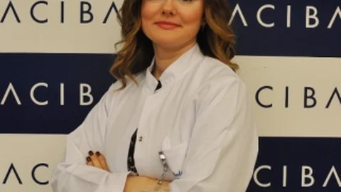 Sevgililer Günü Depresyona İtmesin