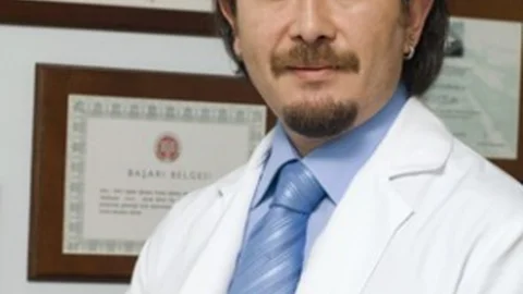 Göğüs Büyütmede En İdeal Yol