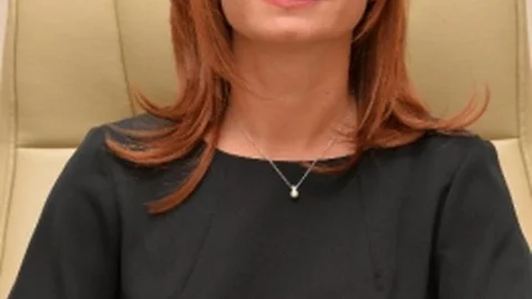 ‘Romeo İle Julyet' Operasını Mersinli Sanatseverlerle Buluşturacak