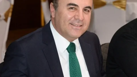 Torku Konyaspor'da Gözler Medicana Sivasspor Maçına Çevrildi