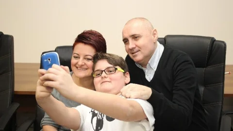 En Anlamlı Sevgililer Günü