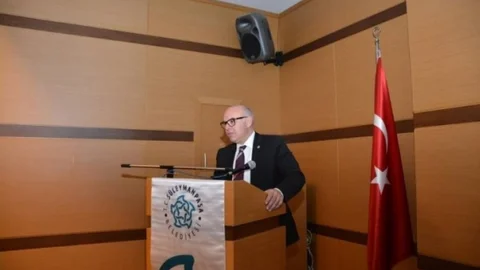 Süleymanpaşa Belediyesin'den 'apartmanlar Okutuyor Süleymanpaşa'nın Filizleri Yetişiyor' Projesi