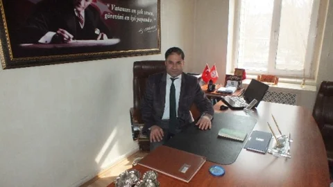Malazgirt'e 75 Öğretmen Atandı