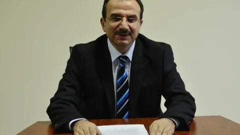 Araç Sayısı 117 Bin 101 Oldu