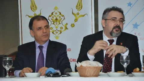 Öğrenciler Üniversiteye Oyun Oynayarak Hazırlanacak