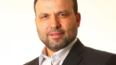 Muhtar Ve STK'ların Milletvekili Aday Adayı