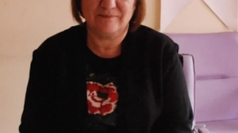 (Özel Haber) Kadınlara Yönelik Anketten İlginç Sonuçlar Çıktı