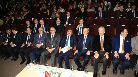 Dönüşümün Şifresi Emsal Artışı