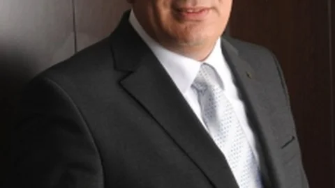 Mücevher İhracatını Rusya Krizi Vuruyor