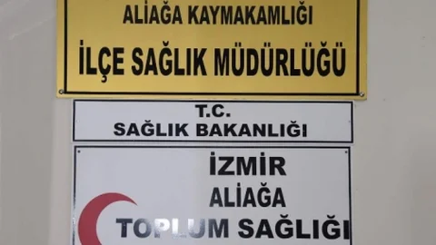 Bulaşıcı Olmayan Hastalıklar Ölüm Sebebi