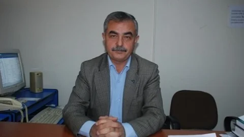 14 Şubat Sevgililer Günü'ne Doğru