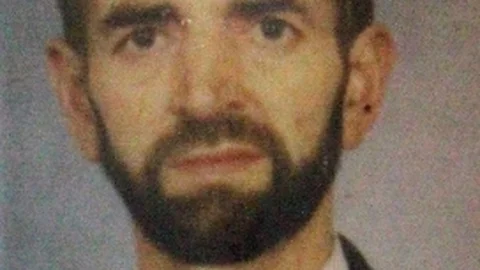 Direksiyon Başında Kalbine Yenilen Emekli İmam Kurtarılamadı