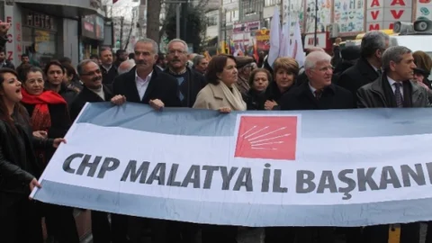Eğitim-Sen'den 13 Şubat Boykotu