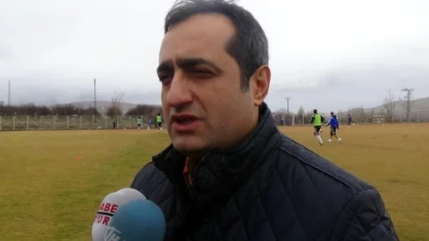 Tahkım Kurulu Kararına Eleştiri