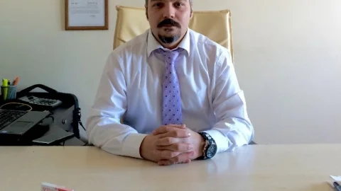 Felç Ve Kas Kaybına Bioenerji İle Son