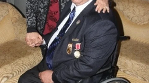 (Özel Haber) Aşk Terörü Yendi