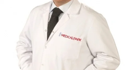 Op.dr. Vurallı ''Balık Yağı Hamile Kadınlar İçin Önemli''