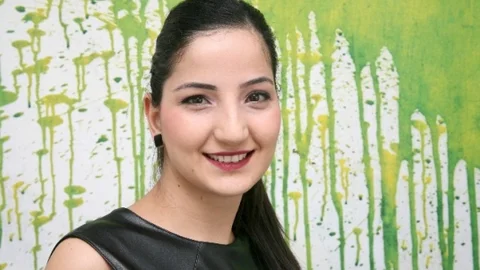 Diyabetin Ayak Seslerine Kulak Verin