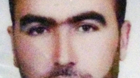 Silahla Kendini Vuran Genç Öldü