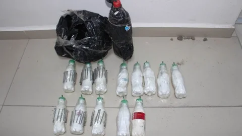 Diyarbakır'da 15 Şubat Alarmı