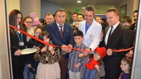 Öğrencilerden Fotoğraf Sergisi