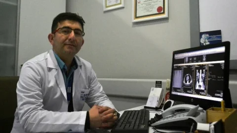 Dar Kıyafetler Erkeklerde Kısırlığa Neden Olabiliyor