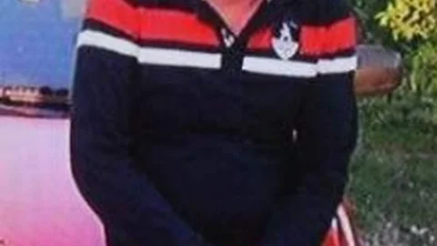 Kesik El Cinayetinin Şüphelilerinden Biri Yakalandı