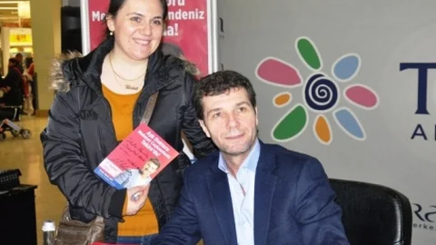 Aşk Doktoru Mehmet Coşkundeniz Boşanmaların Nedenini Açıkladı