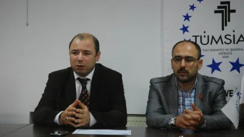 Uygulamalı Girişimcilik Eğitimini Tamamlayan Kursiyerler Sertifikalarını Aldı