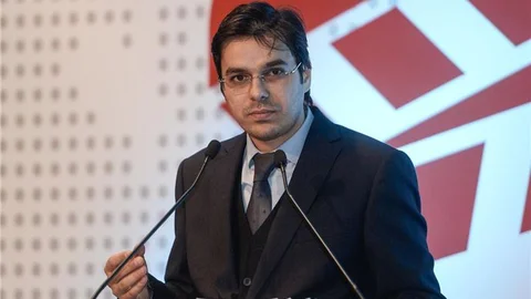 TRT TV Filmleri Projesi