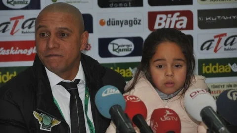 Akhisar Belediyespor 13 Hafta Sonra Kazandı